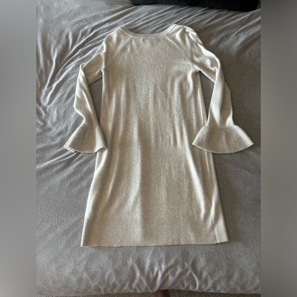 Sweater dress - Picture 4 of 4